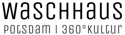 Waschhaus Potsdam